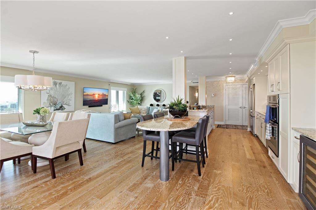 MLS #223012078 image #2