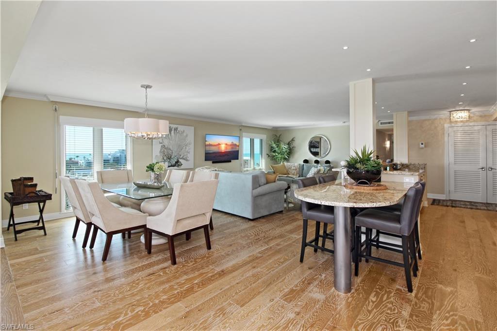 MLS #223012078 image #3