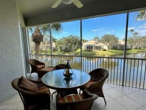 MLS #223012209 image #1