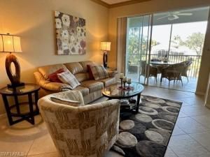 MLS #223012209 image #2