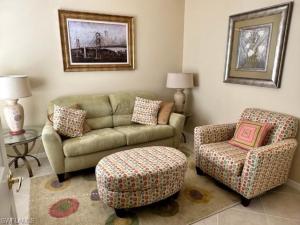 MLS #223012209 image #3