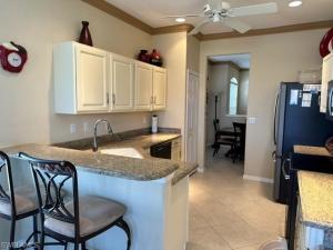 MLS #223012209 image #4