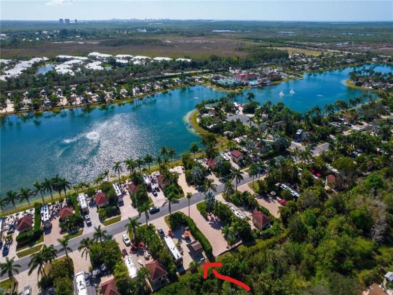 MLS #223012360 image #2