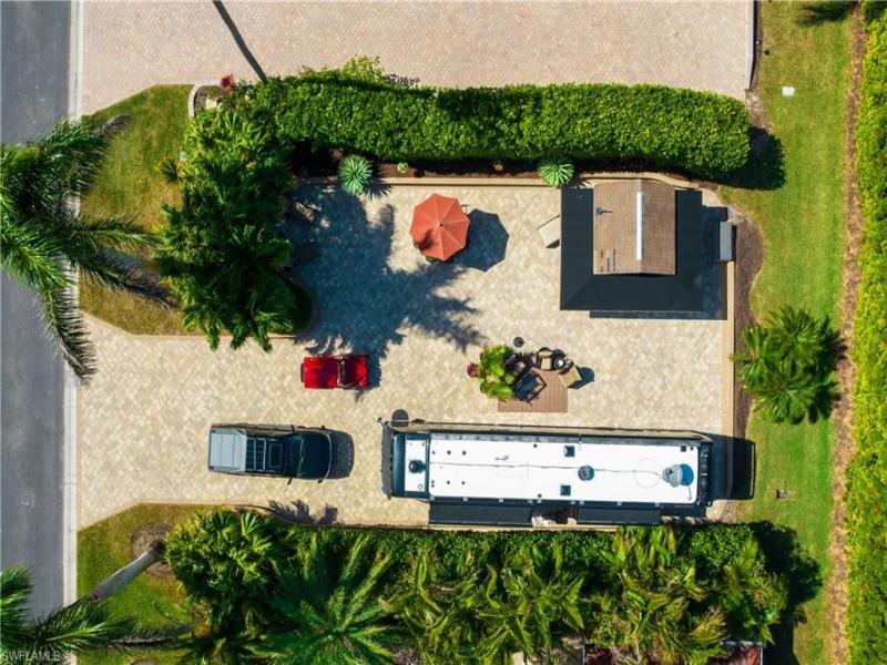 MLS #223012360 image #3