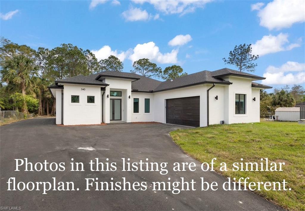 MLS #223012382 image #1