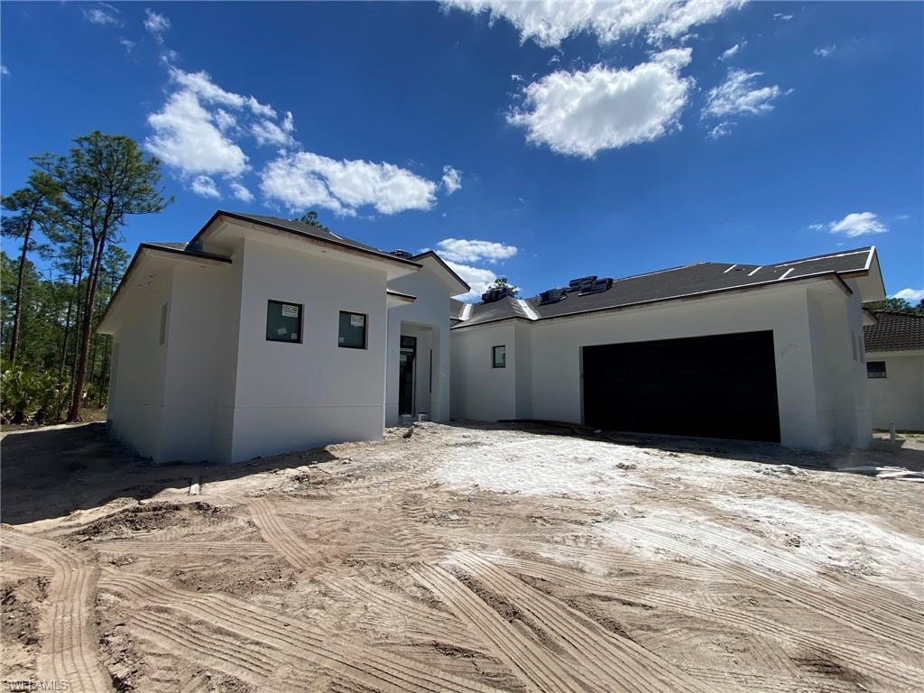 MLS #223012382 image #4