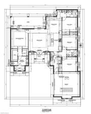 MLS #223012382 image #2