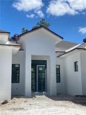 MLS #223012382 image #3