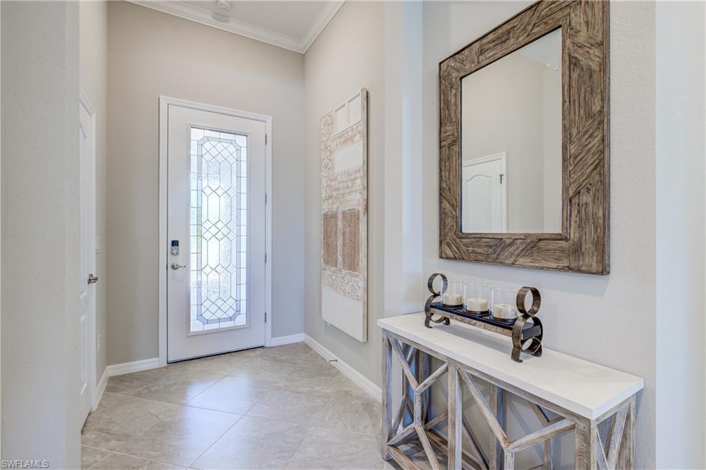 MLS #223012402 image #1