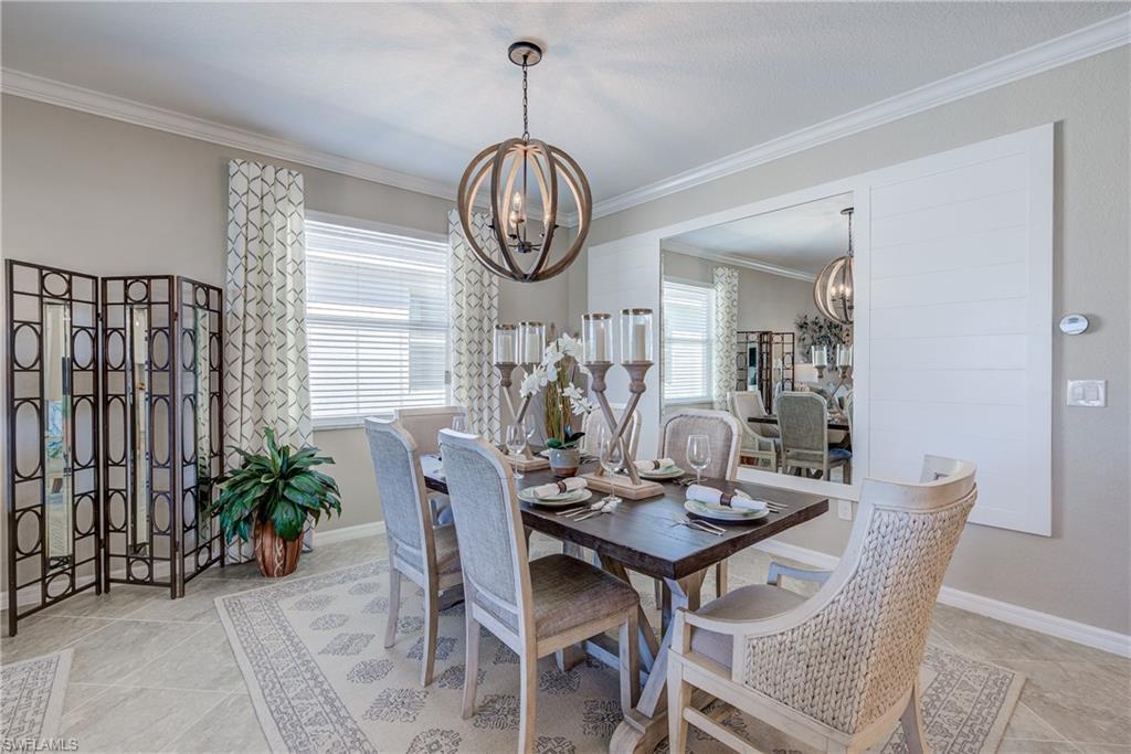 MLS #223012402 image #4