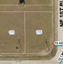 MLS #223012566 image #0