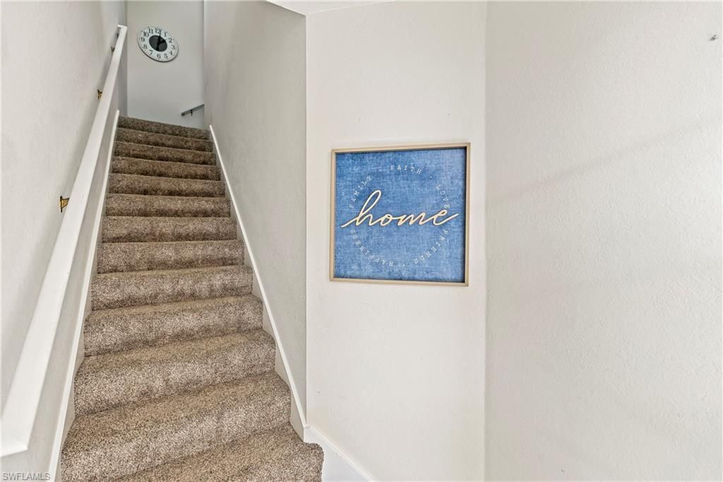 MLS #223012746 image #1