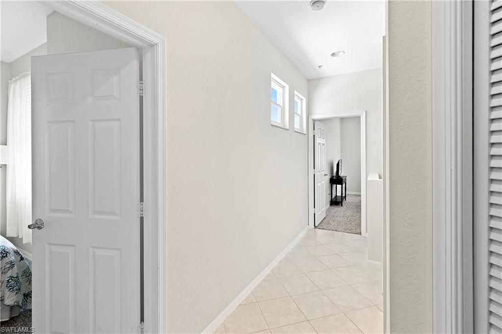 MLS #223012746 image #2