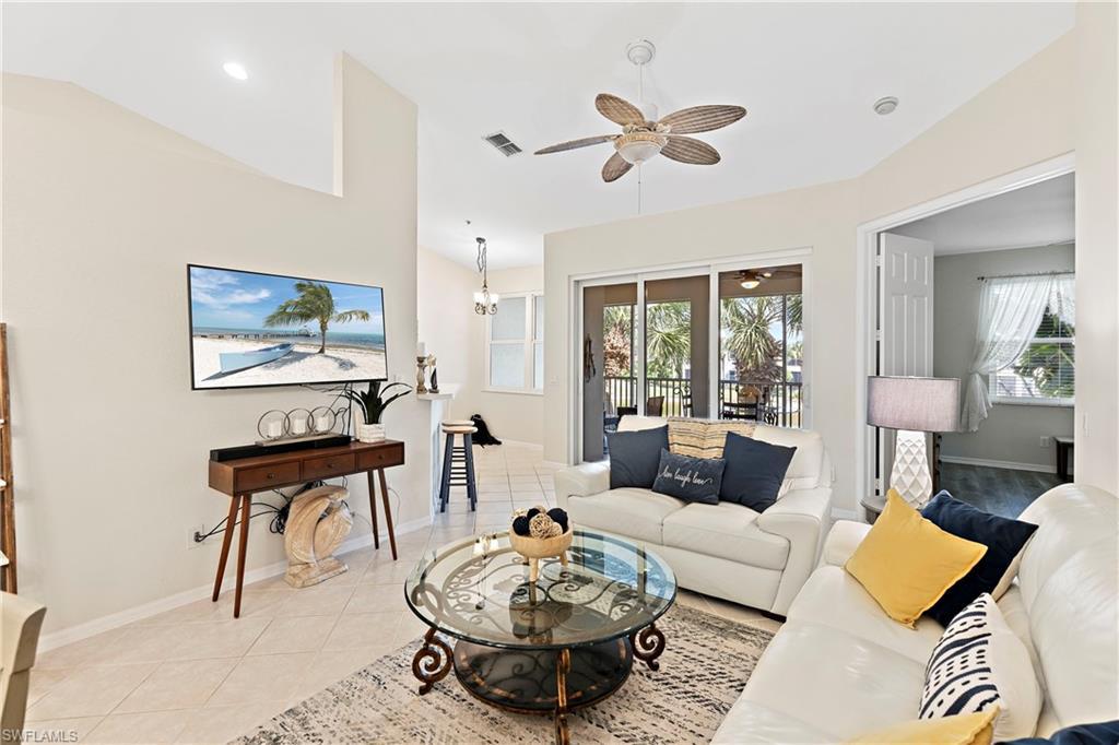 MLS #223012746 image #3