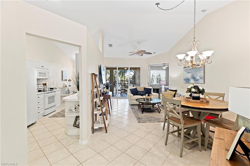 MLS #223012746 image #4