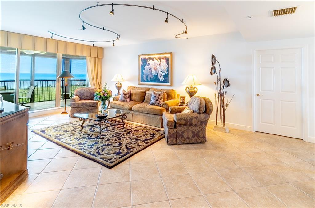 MLS #223012760 image #1