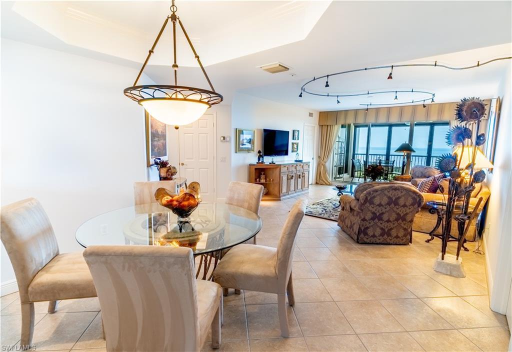 MLS #223012760 image #2