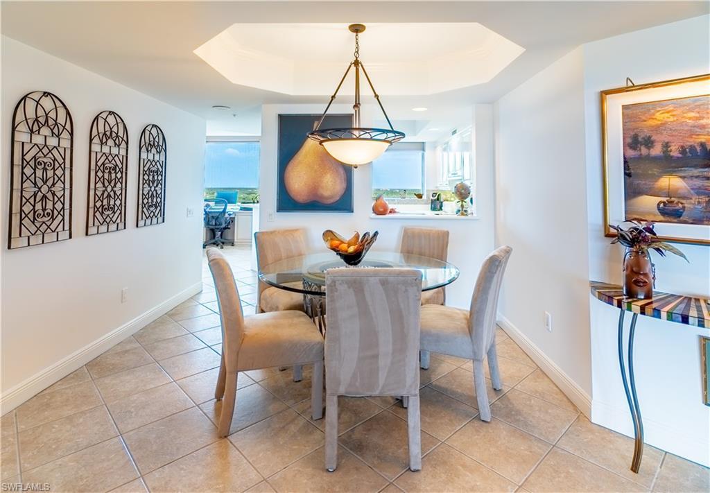 MLS #223012760 image #3