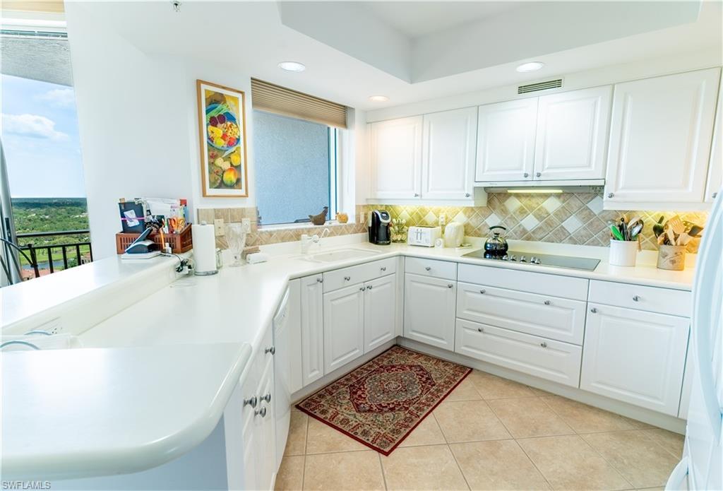 MLS #223012760 image #4