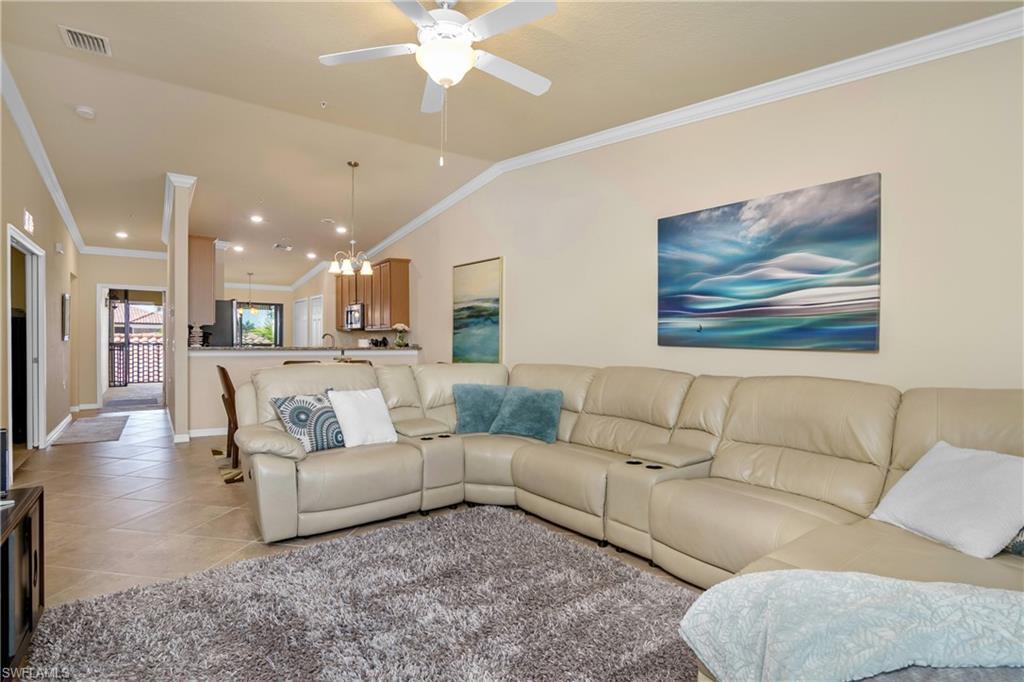 MLS #223012767 image #1