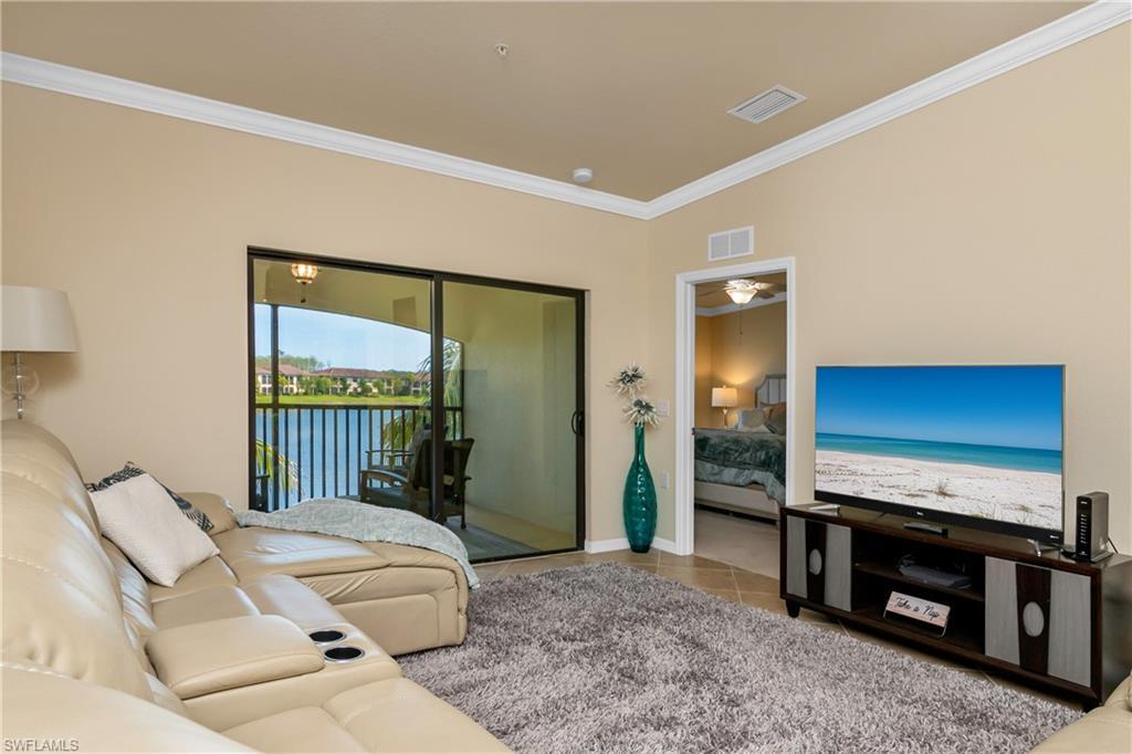 MLS #223012767 image #3