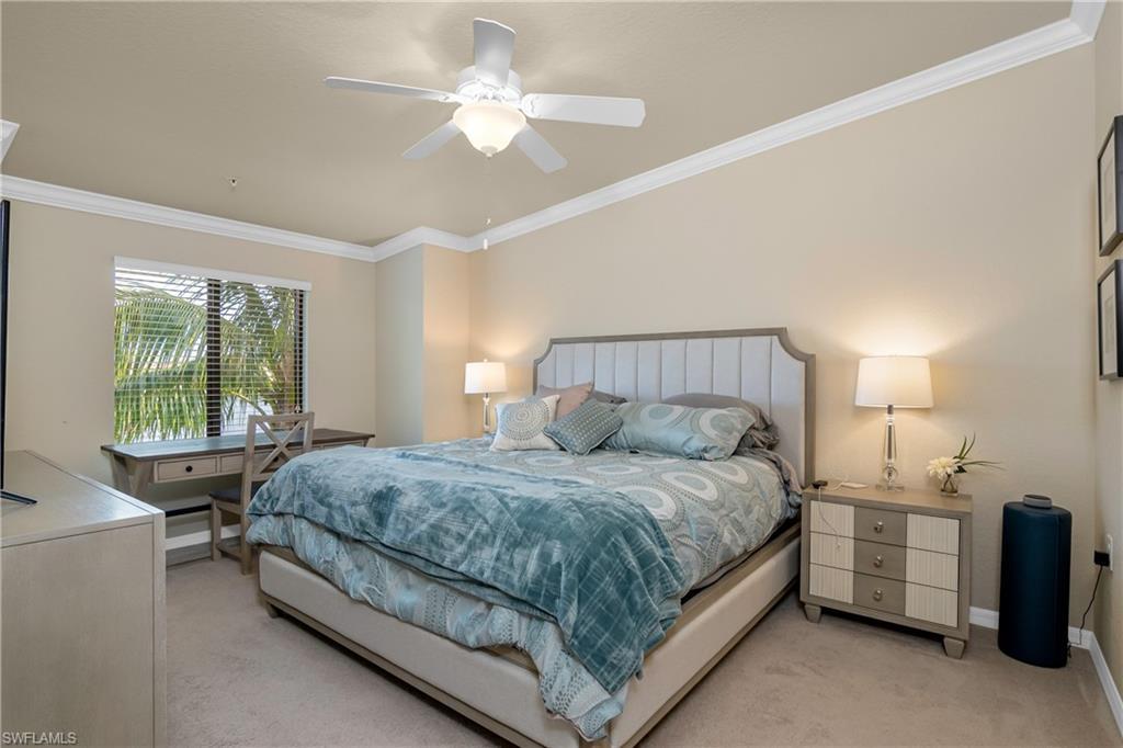 MLS #223012767 image #4