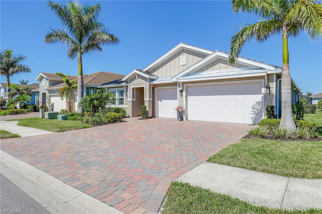 MLS #223012892 image #2