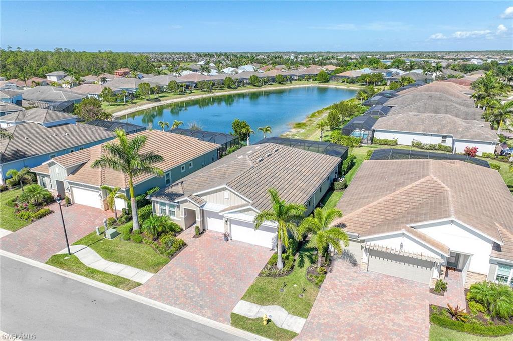 MLS #223012892 image #4