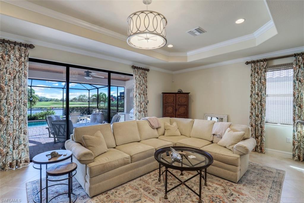 MLS #223012896 image #1