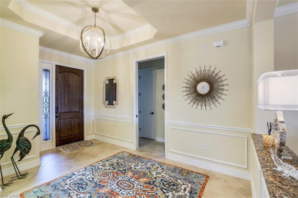 MLS #223012896 image #3