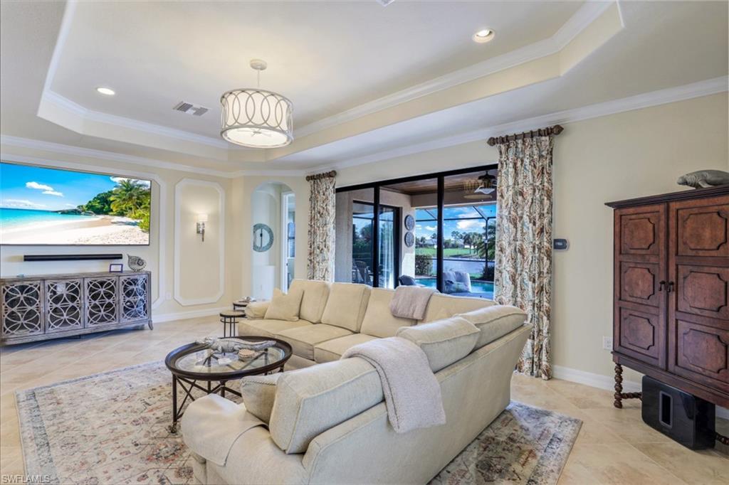 MLS #223012896 image #4