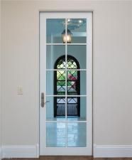 MLS #223013027 image #3