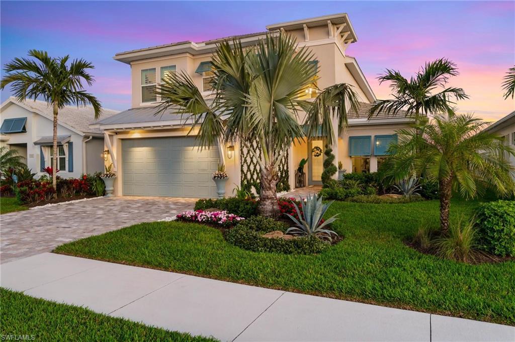 MLS #223013049 image #1