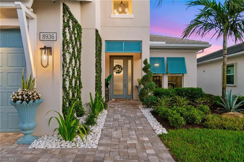 MLS #223013049 image #2