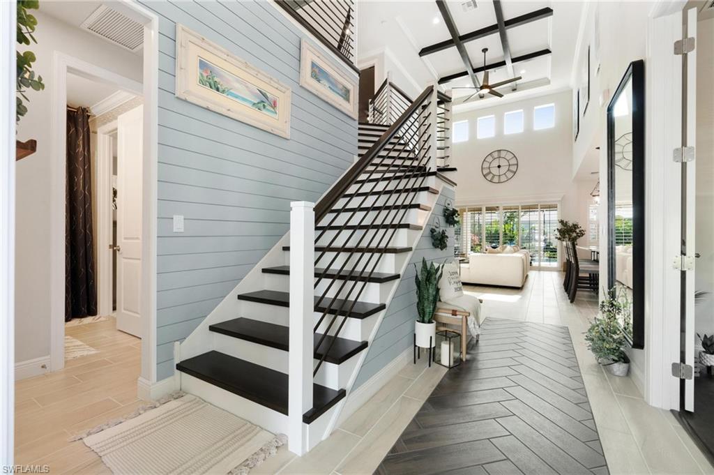 MLS #223013049 image #3