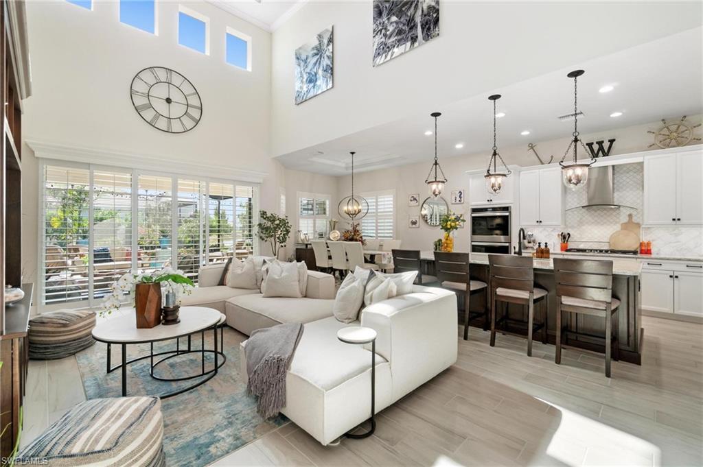 MLS #223013049 image #4