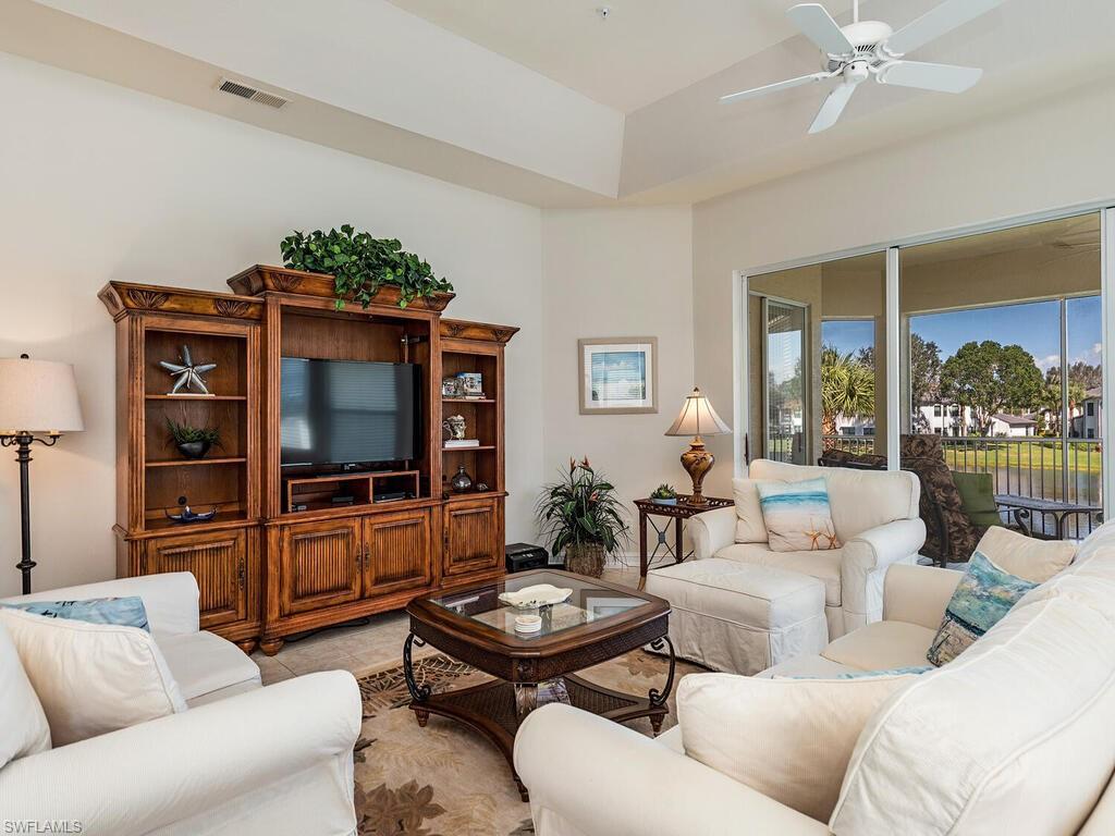 MLS #223013062 image #3