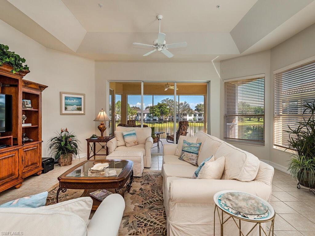 MLS #223013062 image #4