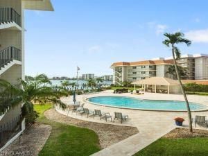 MLS #223013077 image #0