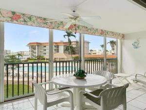 MLS #223013077 image #1