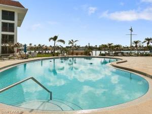 MLS #223013077 image #2