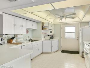 MLS #223013077 image #4