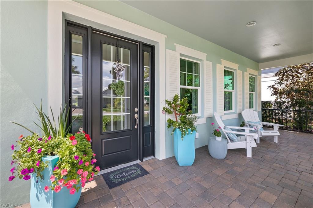 MLS #223013132 image #1