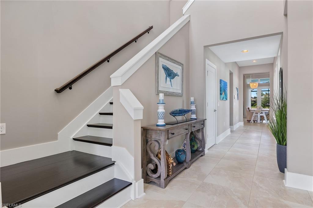 MLS #223013132 image #2