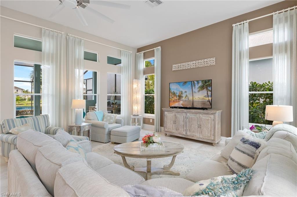 MLS #223013132 image #3