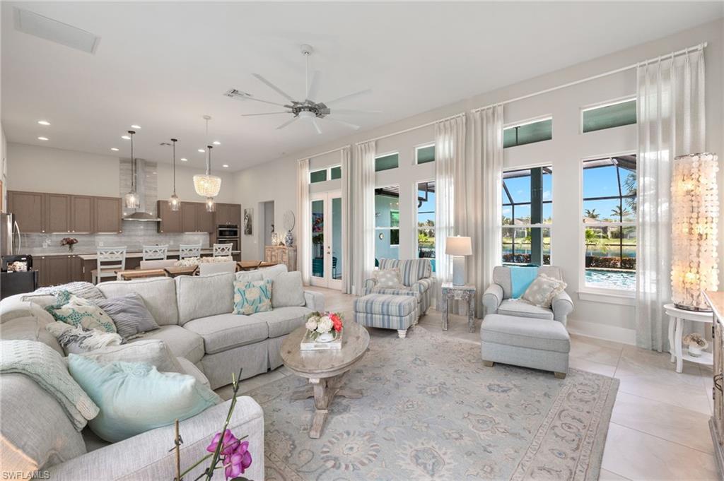 MLS #223013132 image #4