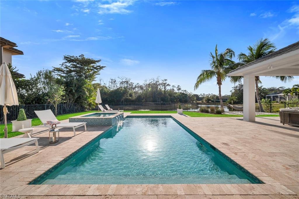 MLS #223013147 image #1