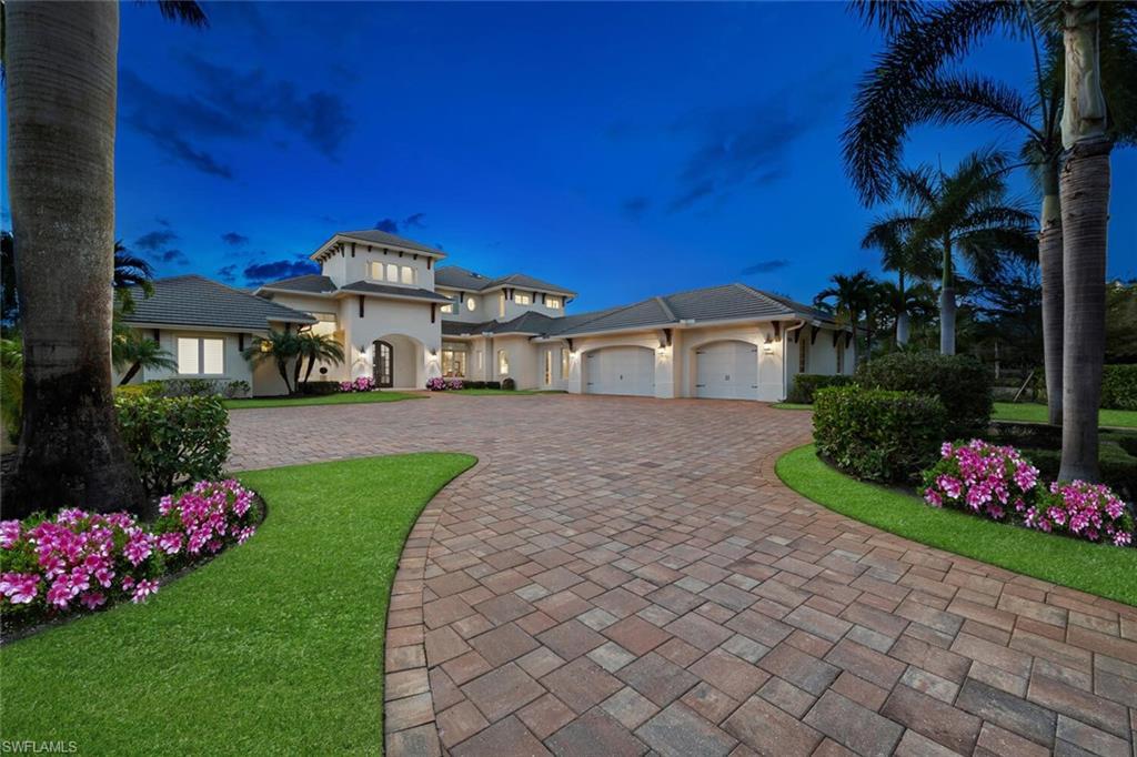 MLS #223013147 image #2