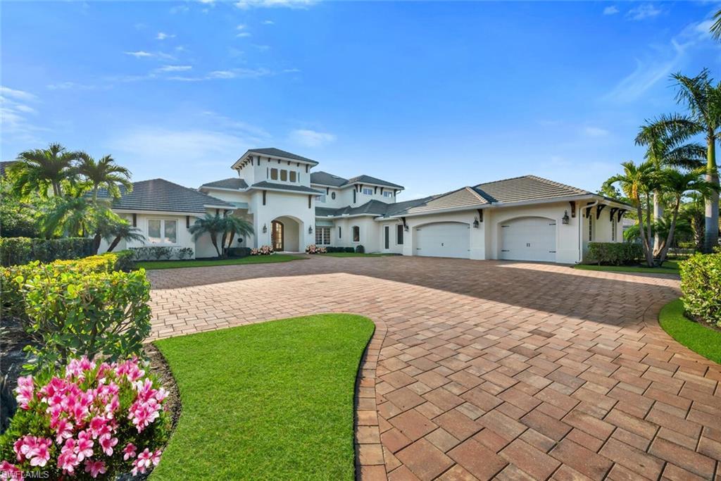 MLS #223013147 image #3