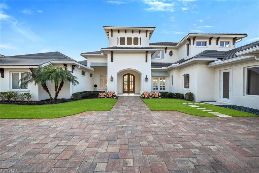 MLS #223013147 image #4